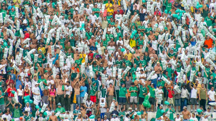 OD体育 APP — 营业执照与资质公示示意配图