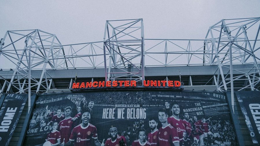 OD体育 APP — 行业资质清单示意配图