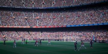 再见瓜迪奥拉！正式退休！不再指教任何俱乐部，巴萨计划失败｜OD体育官方网站（配图示意）